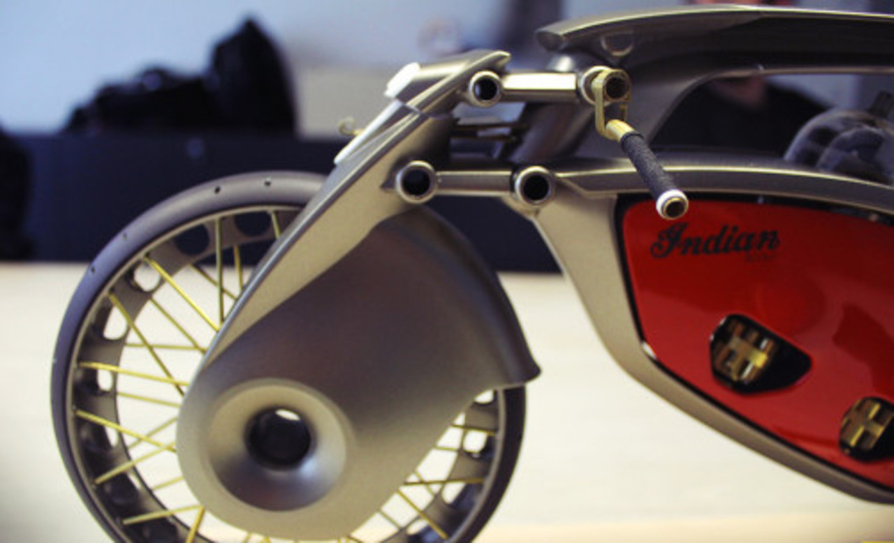 фото: motorcycleppf.com