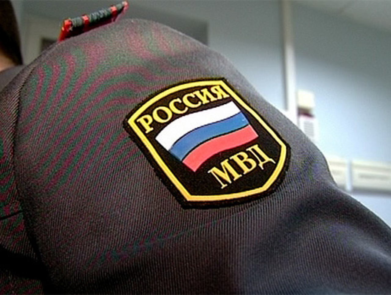 foto: 9tv.ru
