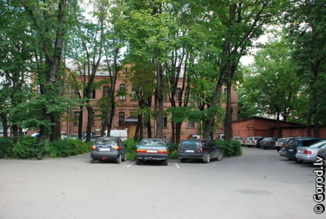 foto: lat.gorod.lv