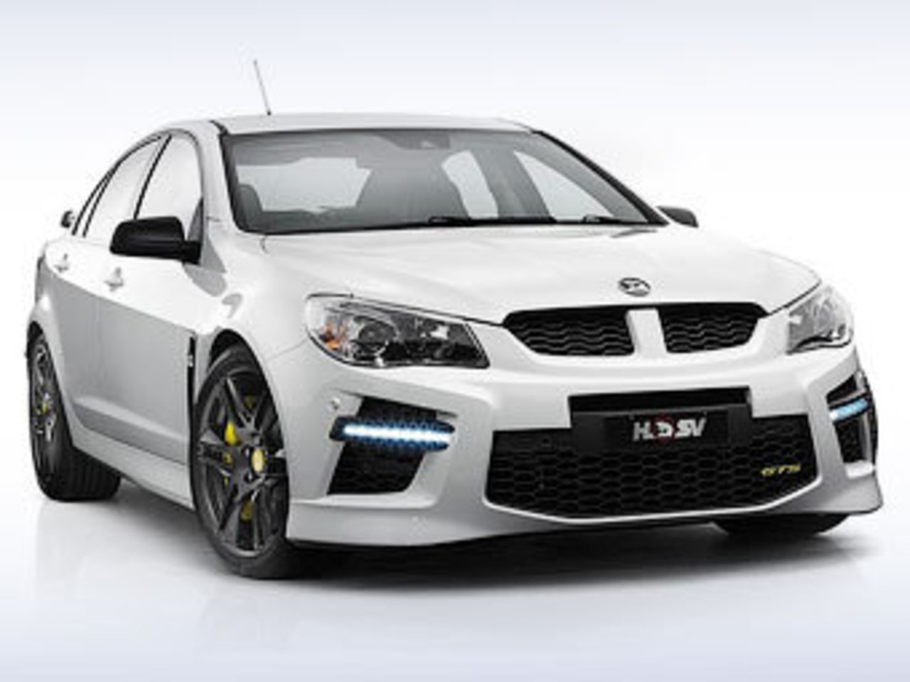 фото: motor.ru