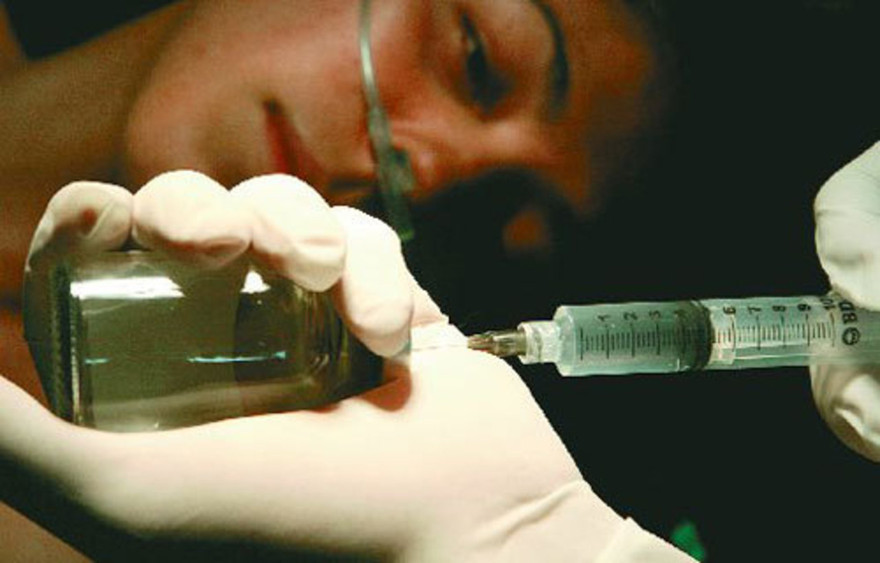 foto: anspress.com