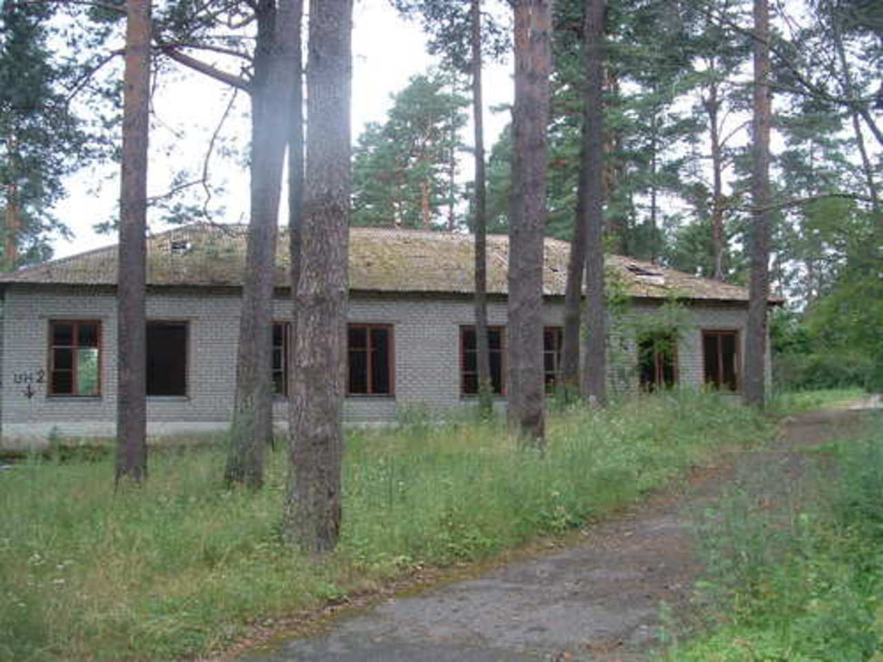 foto: eogre.lv
