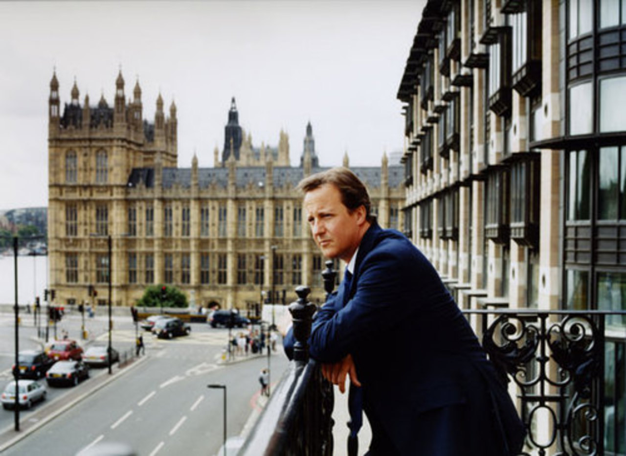 foto: londonru.com