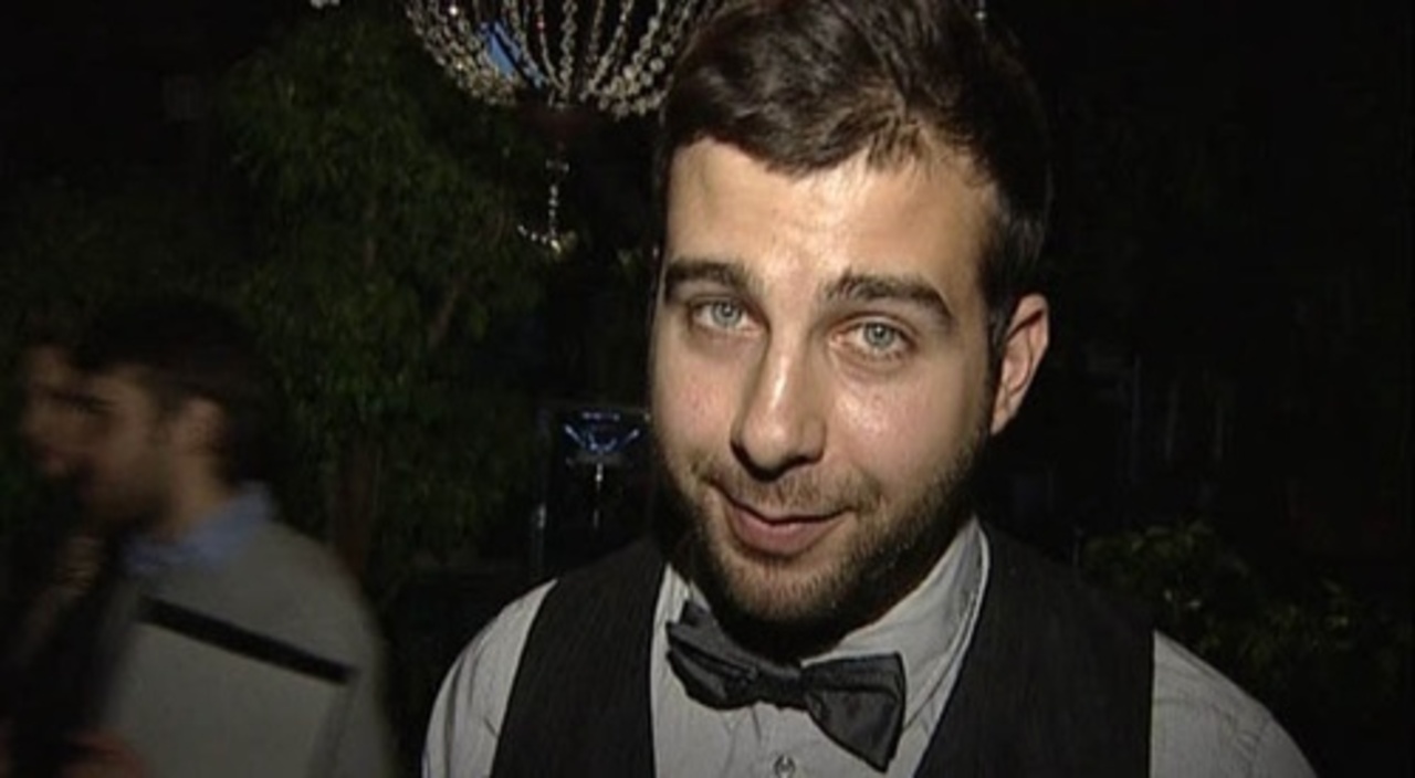 фото: 1tv.ru