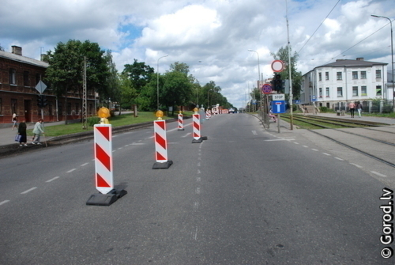 foto: lat.gorod.lv