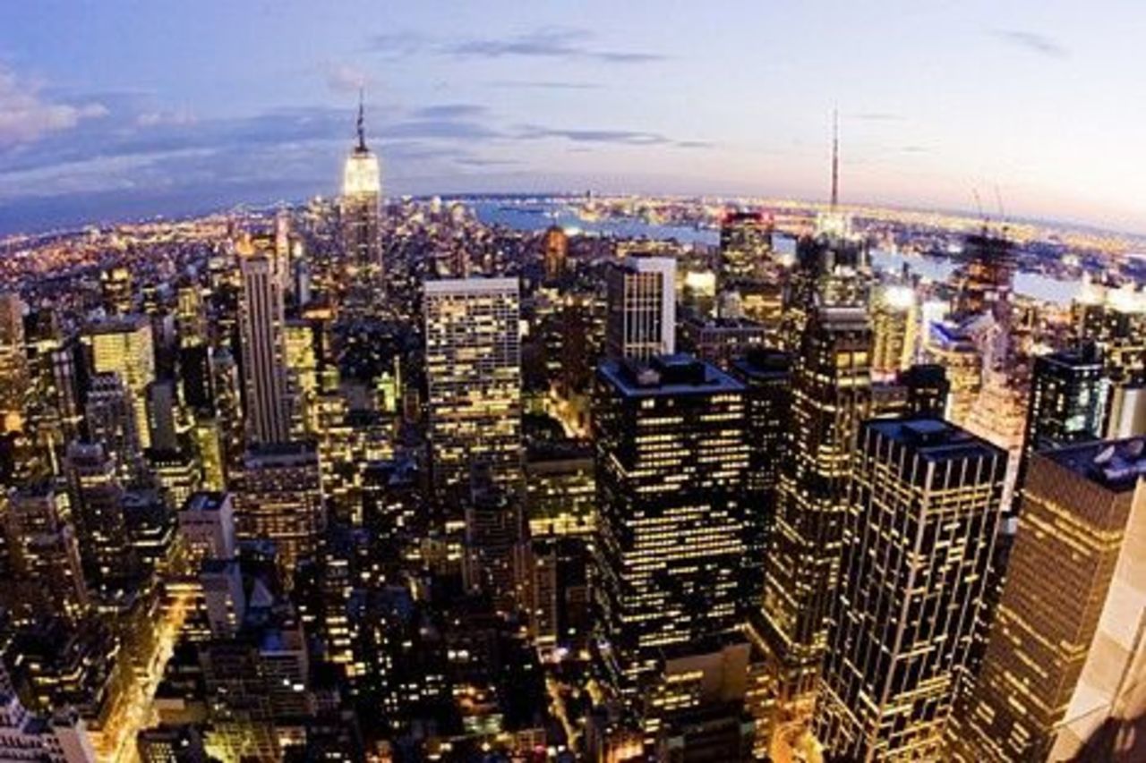 foto: travelnews.lv