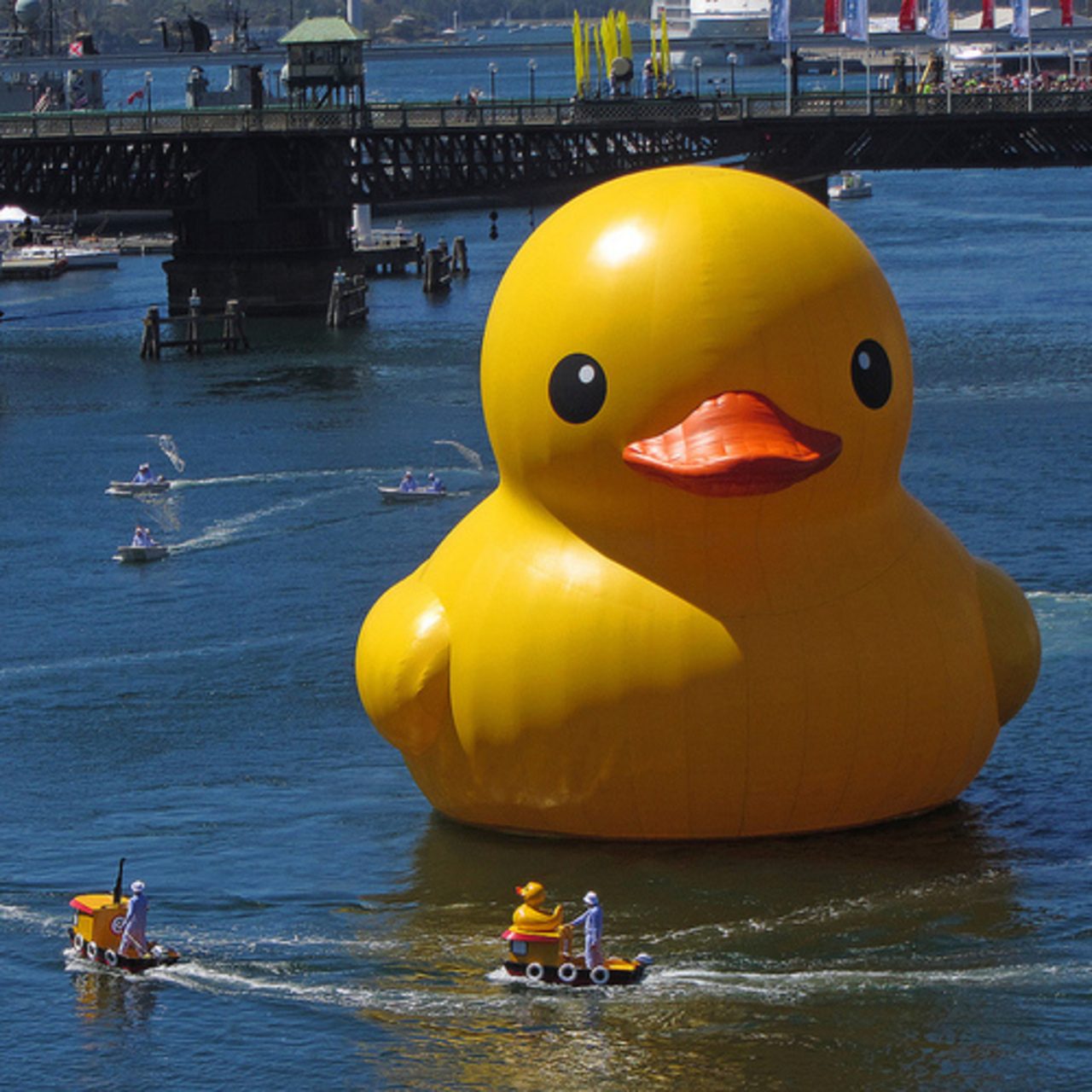 foto: http://newsru.com,