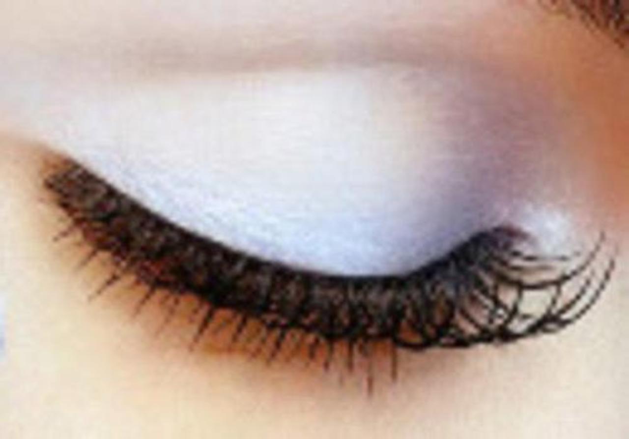 фото: kz.all.biz