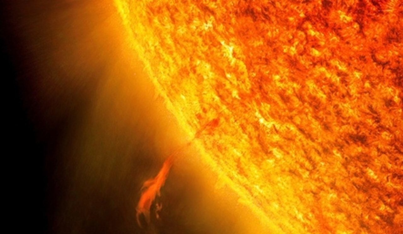 фото: rus.ruvr.ru