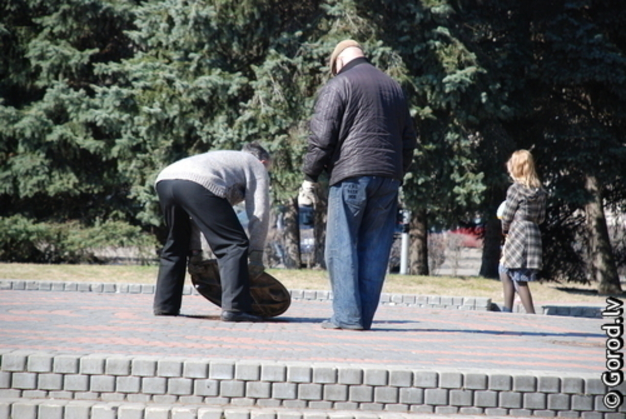 foto: lat.gorod.lv