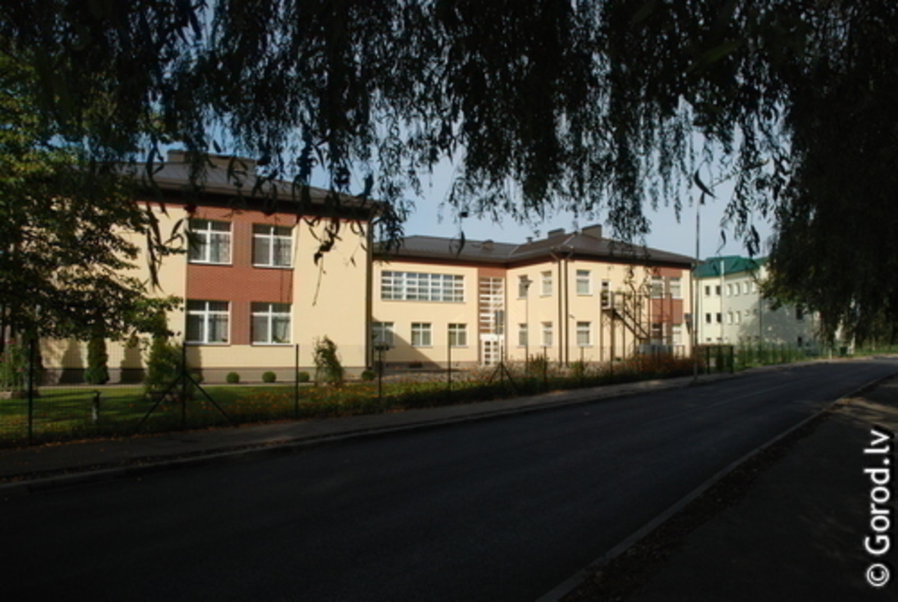 foto: gorod.lv