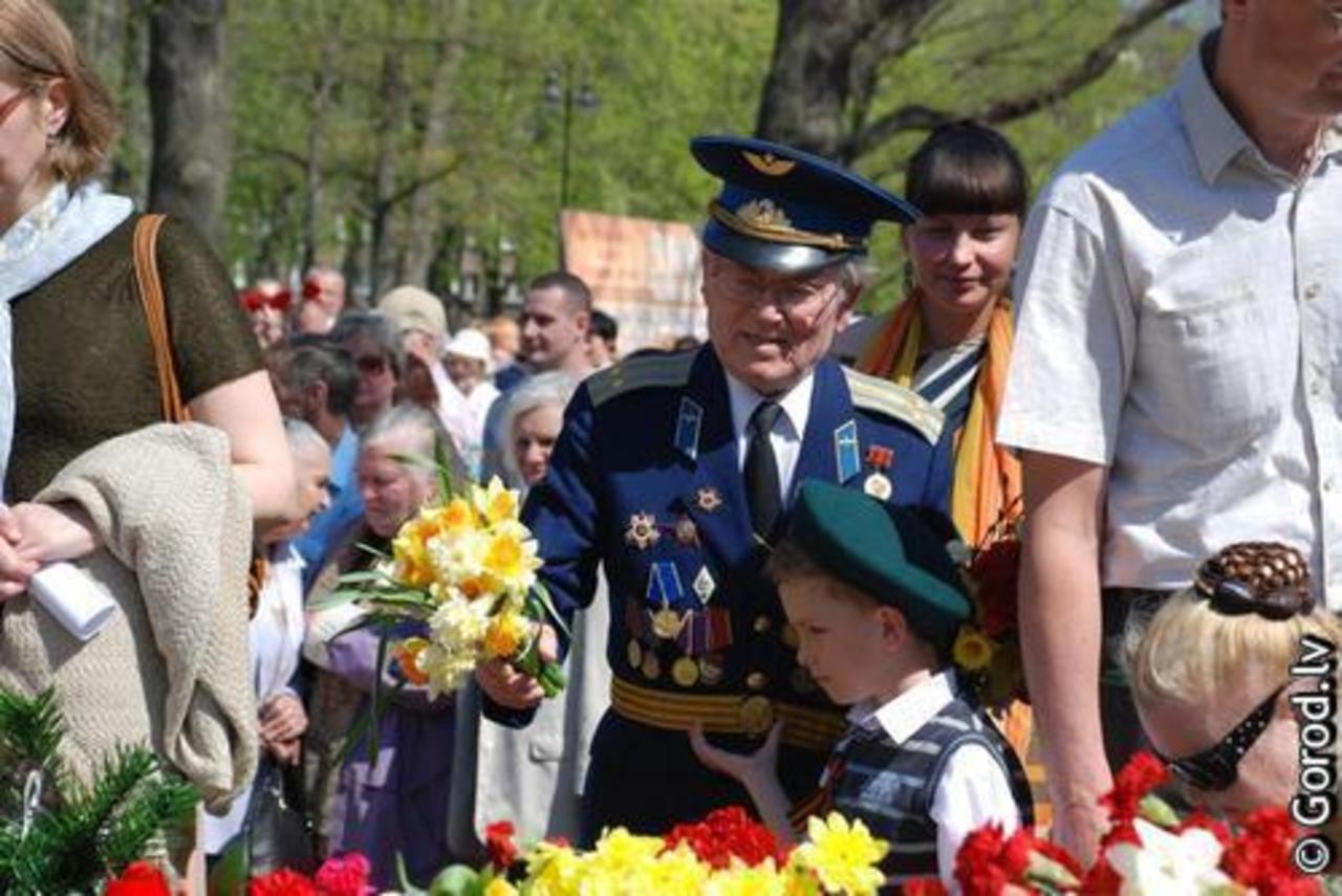 foto: gorod.lv
