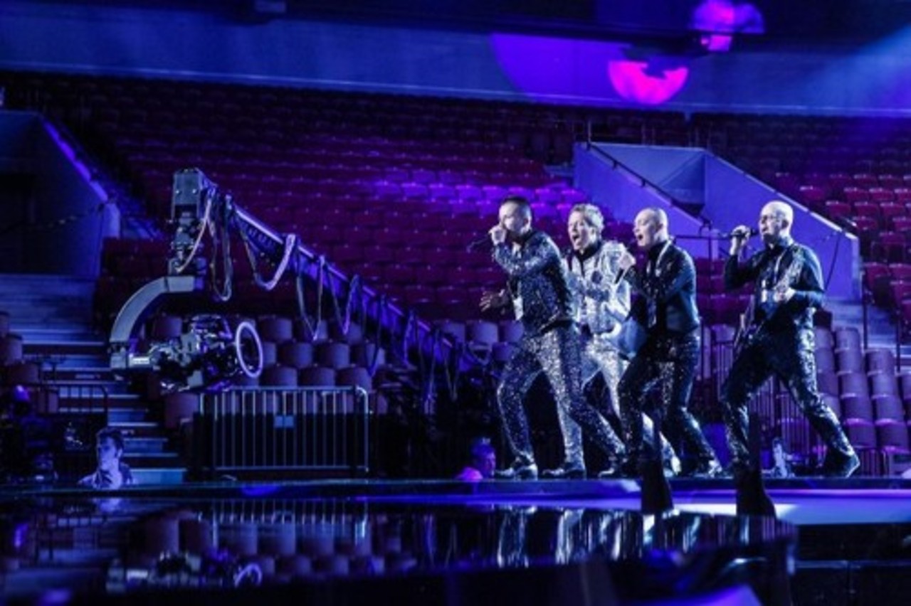 foto: Eurovision.tv