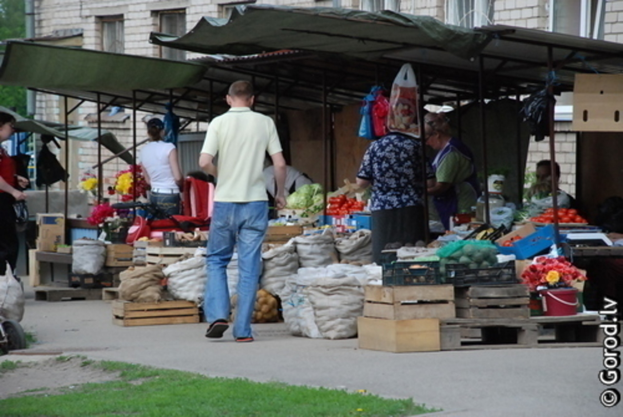 foto: gorod.lv
