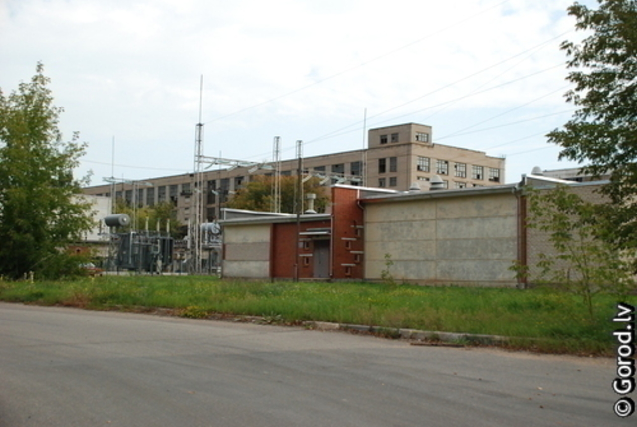 фото: gorod.lv