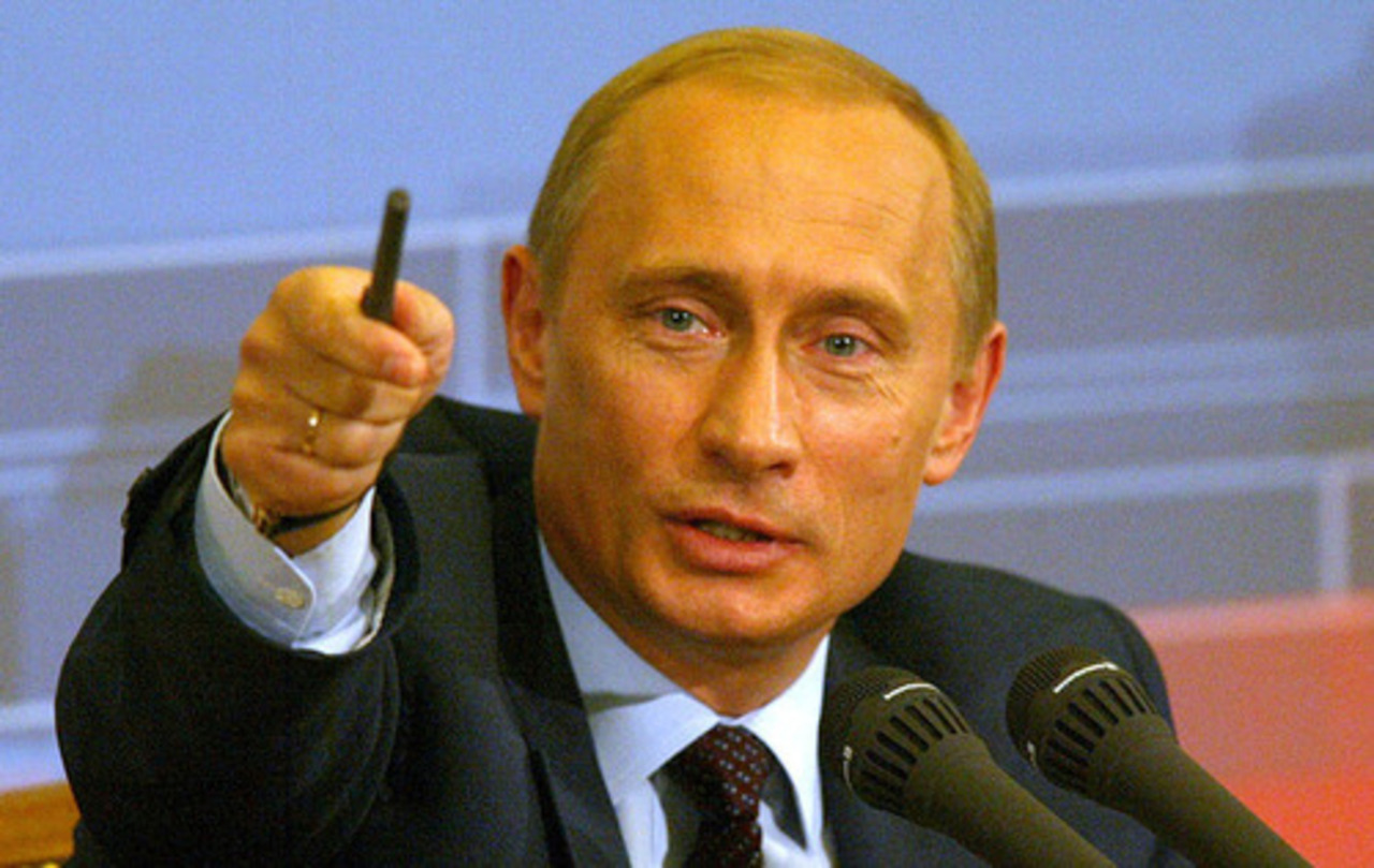 foto: www.policymic.com