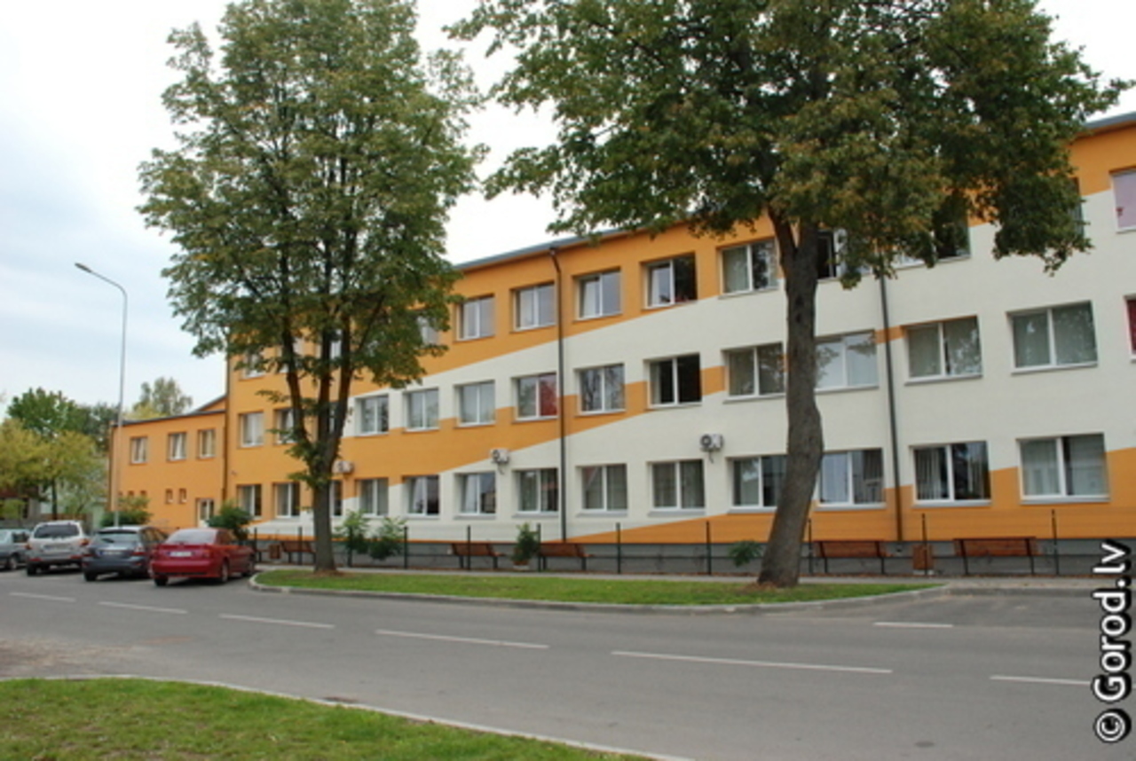 foto: gorod.lv