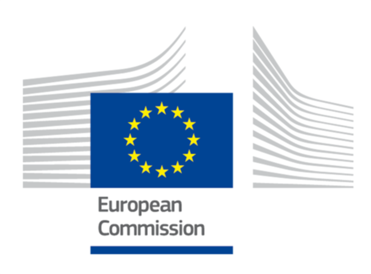 foto: www.ic.iem.gov.lv
