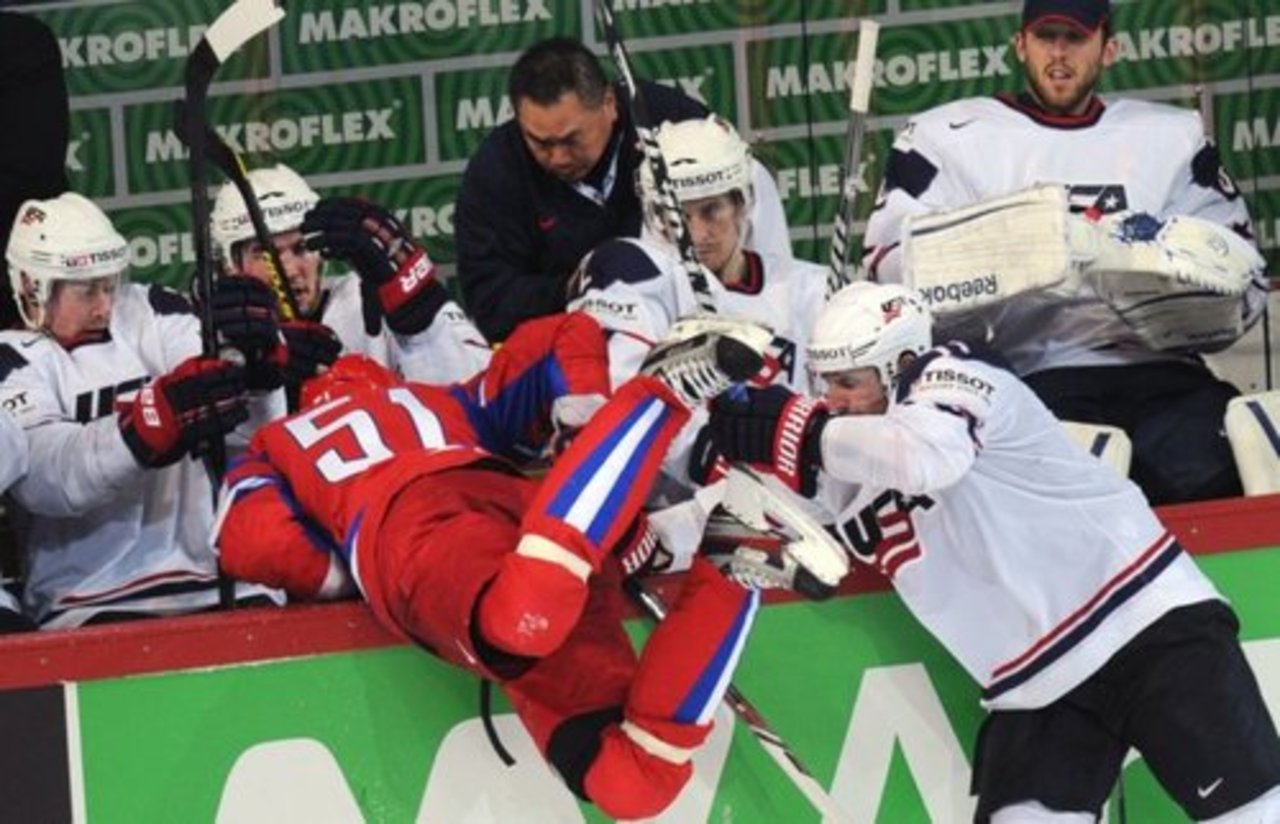 foto: www.kasjauns.lv