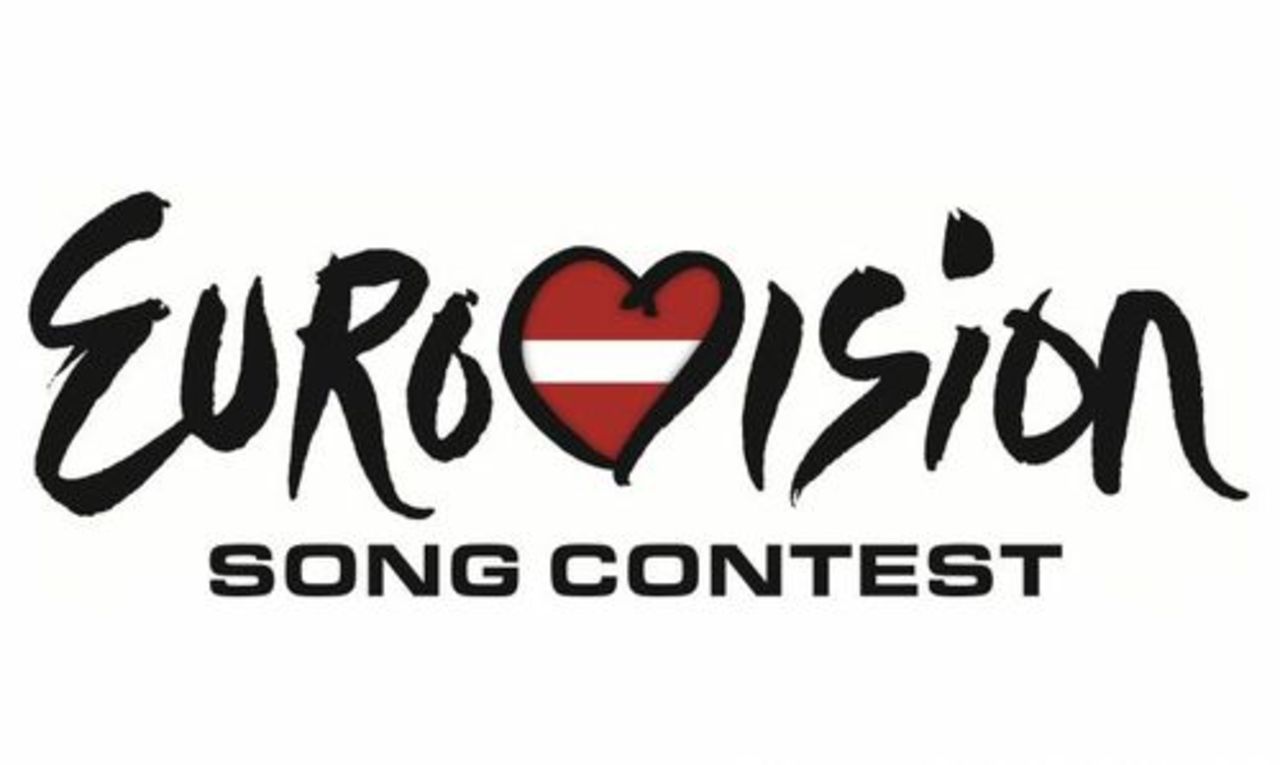 foto: www.123rf.com