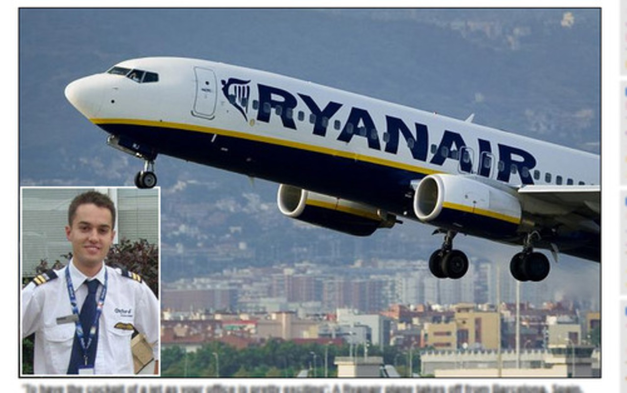 foto: www.dailymail.co.uk