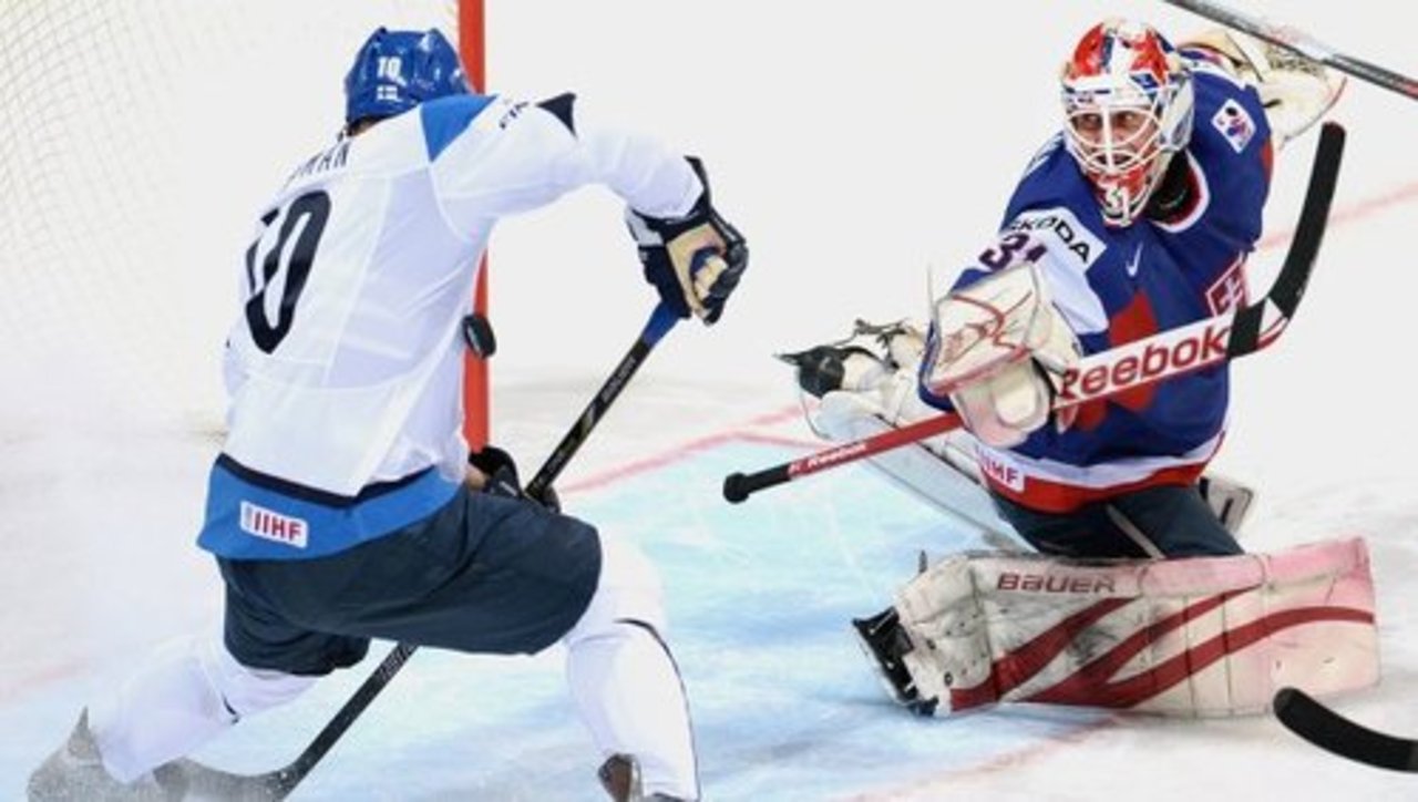 фото: rsport.ru