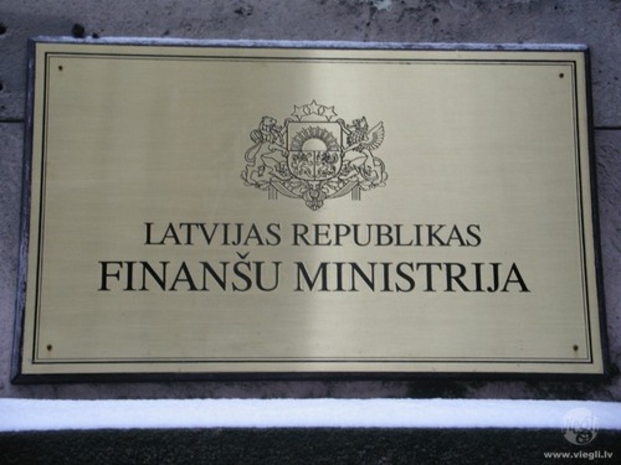 foto: www.diena.lv