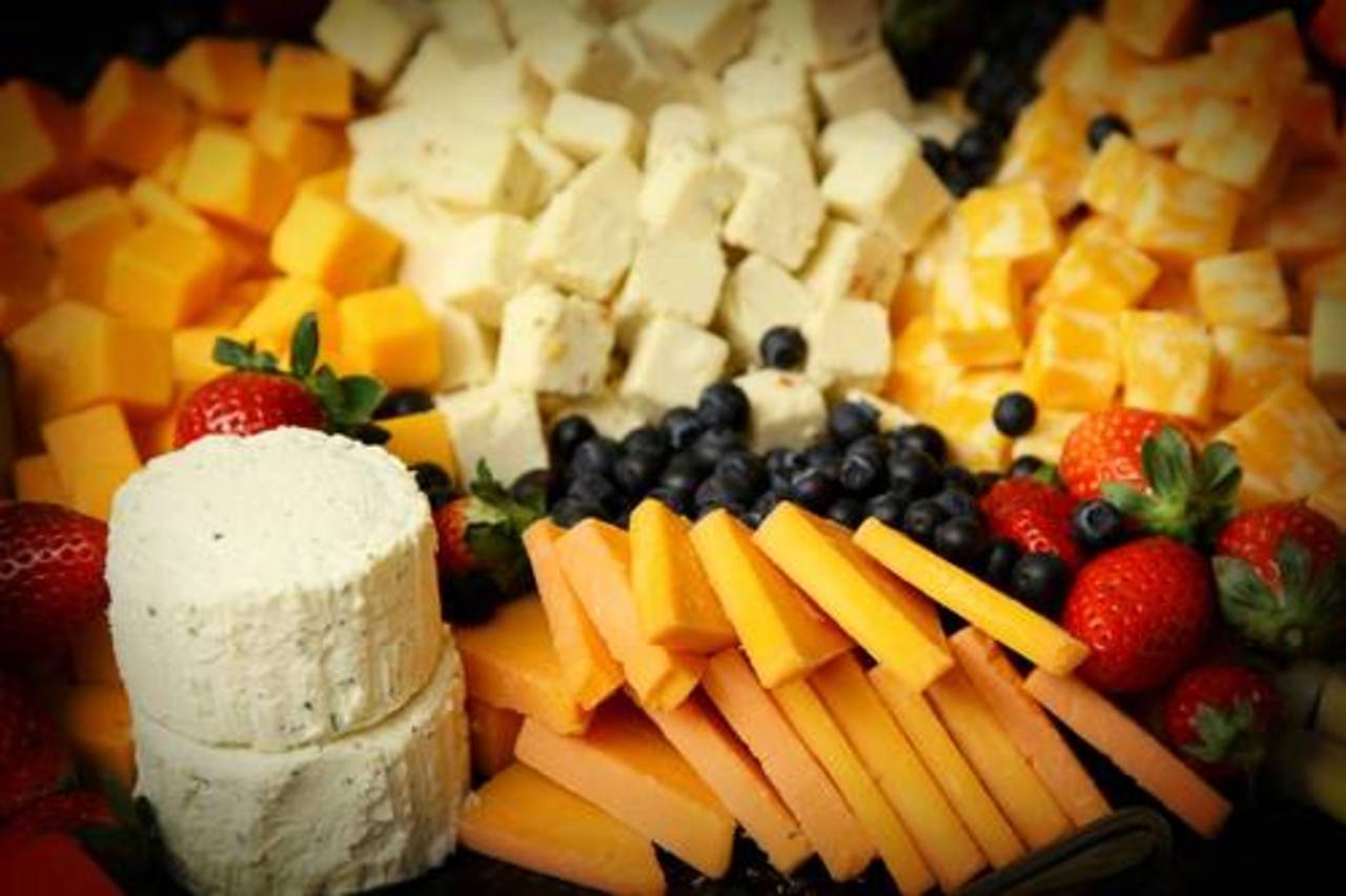 foto: : www.theharprestaurant.com