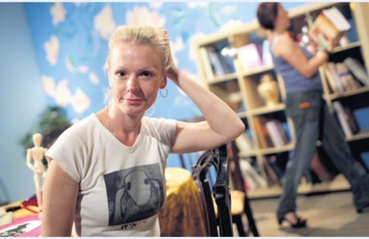 foto: www.diena.lv