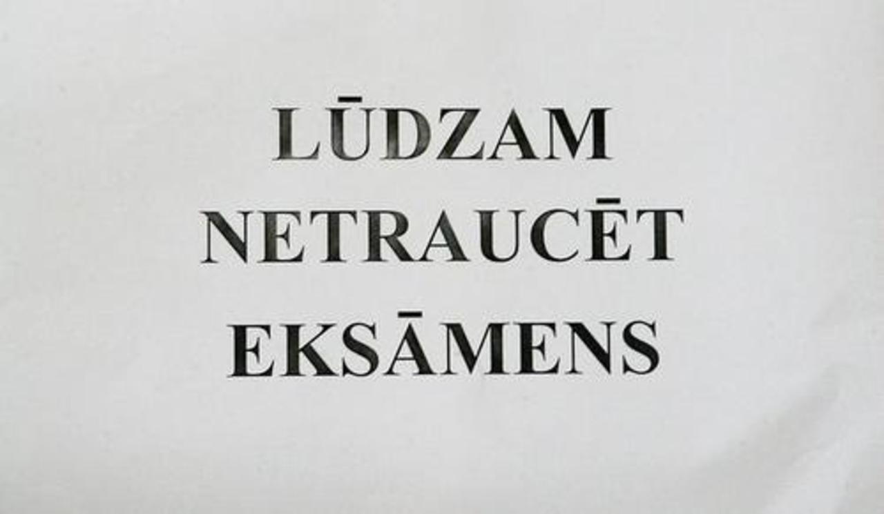 foto: www.ir.lv