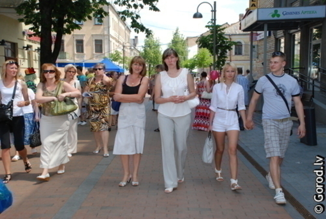 foto: gorod.lv