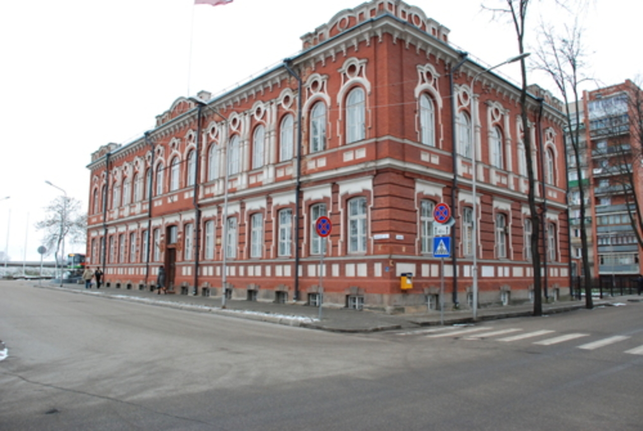 foto: gorod.lv