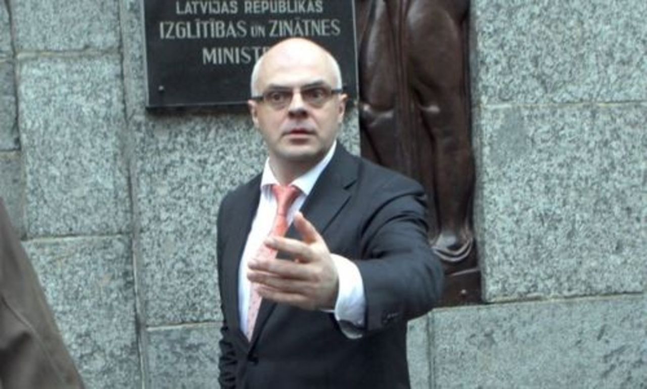 foto: www.apollo.lv