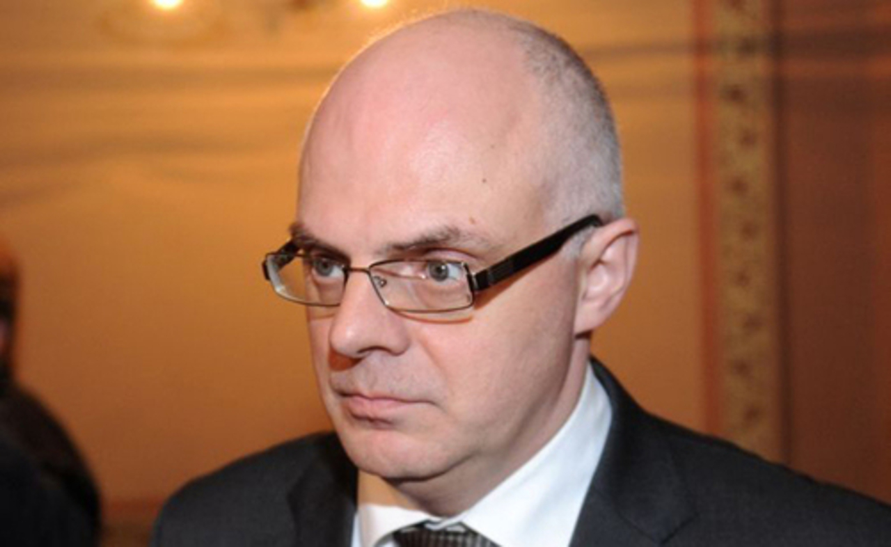 foto: www.7guru.lv
