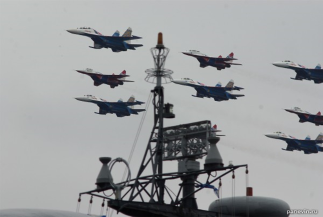 foto: panevin.ru