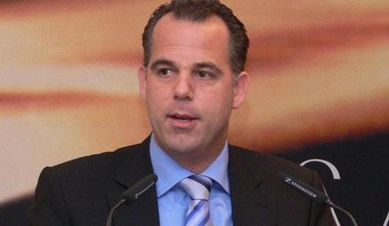 foto: www.ir.lv