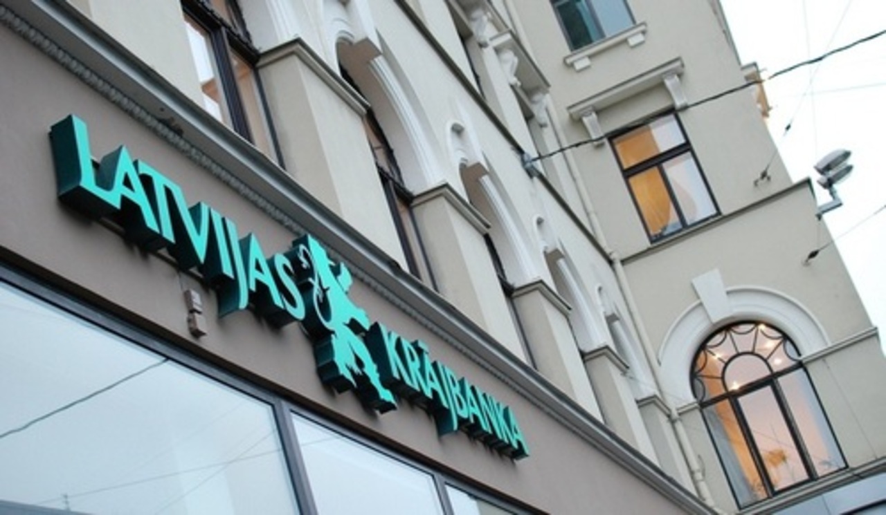foto: www.ir.lv