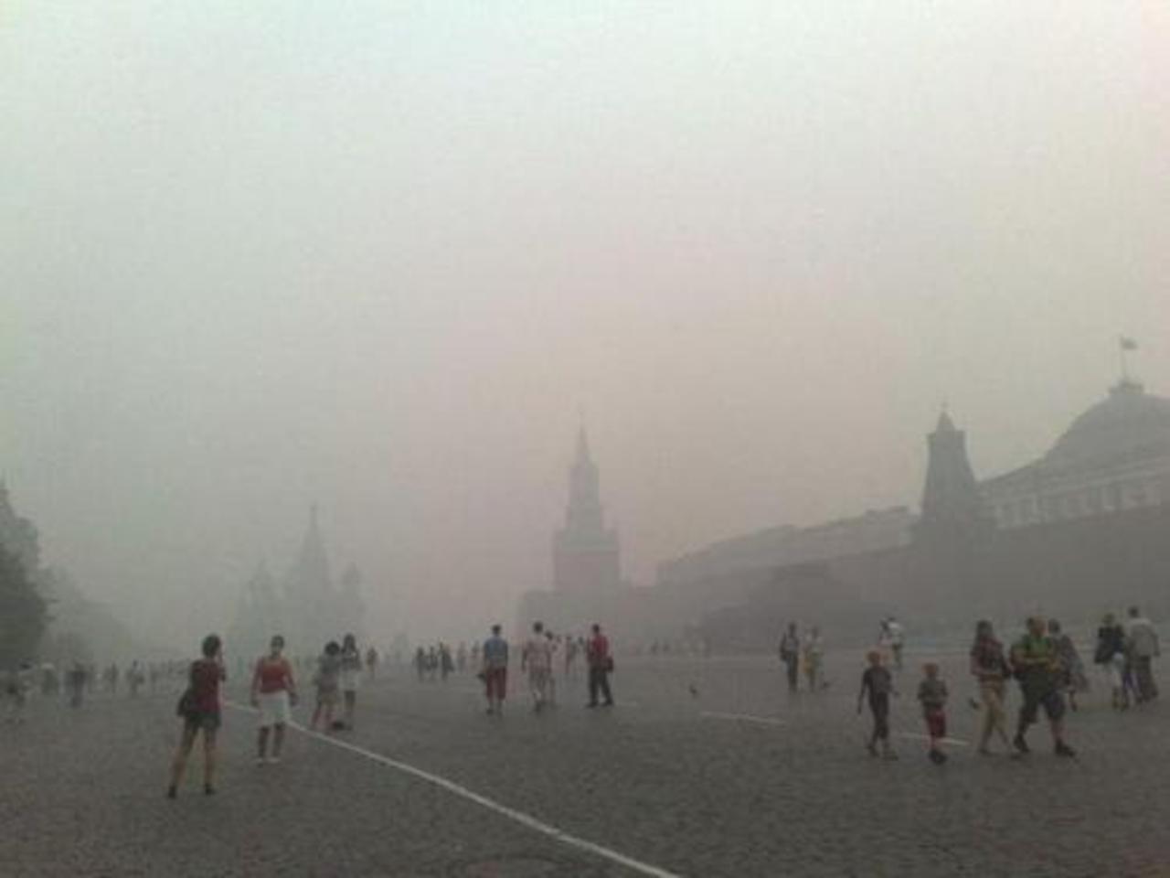 foto: spoki.tvnet.lv