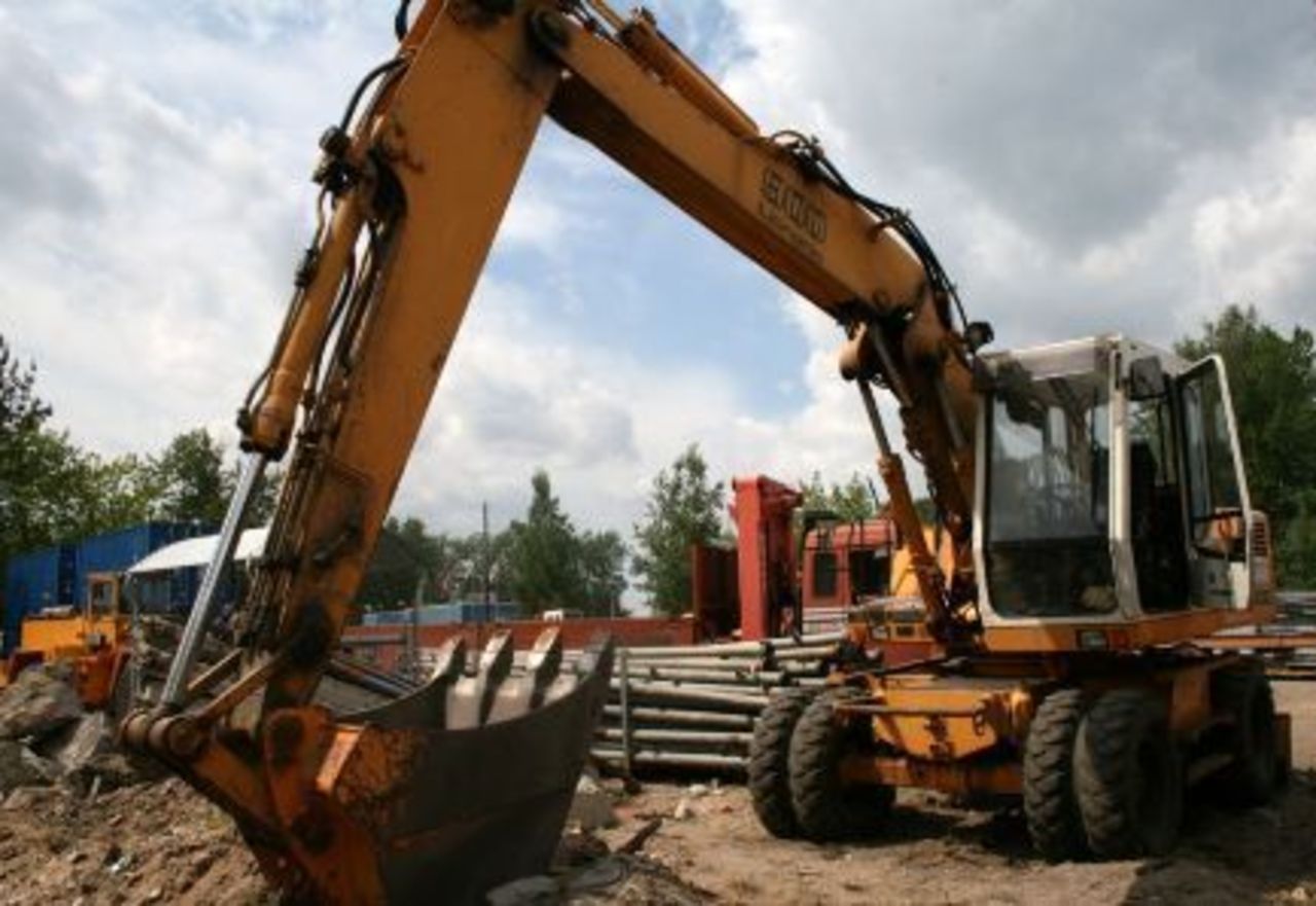 foto: www.bl.lv