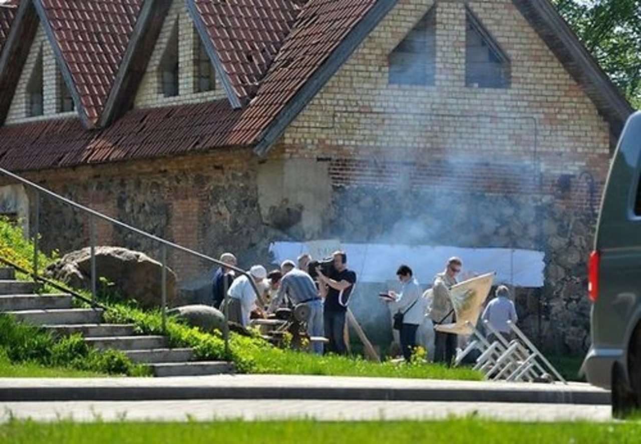 foto: www.delfi.lv