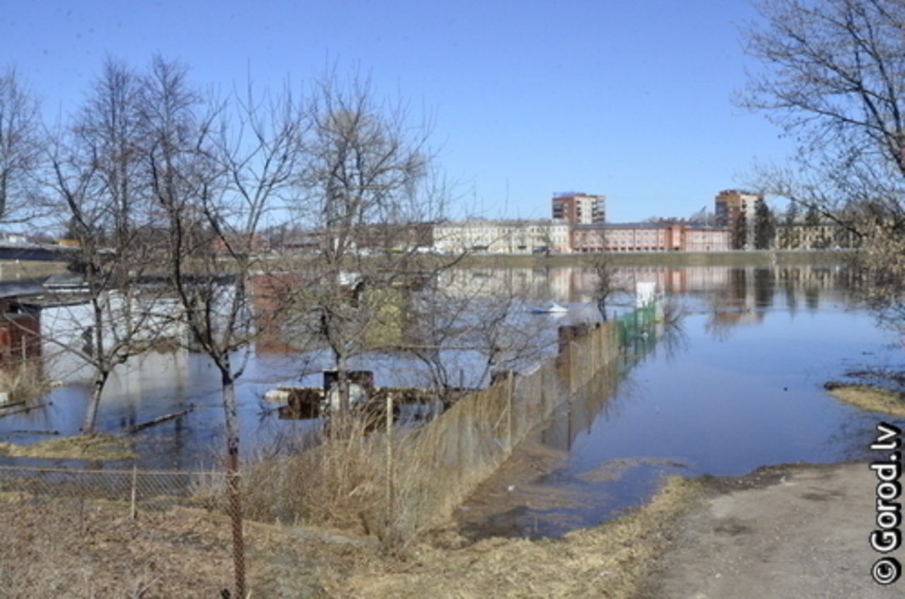 foto: gorod.lv