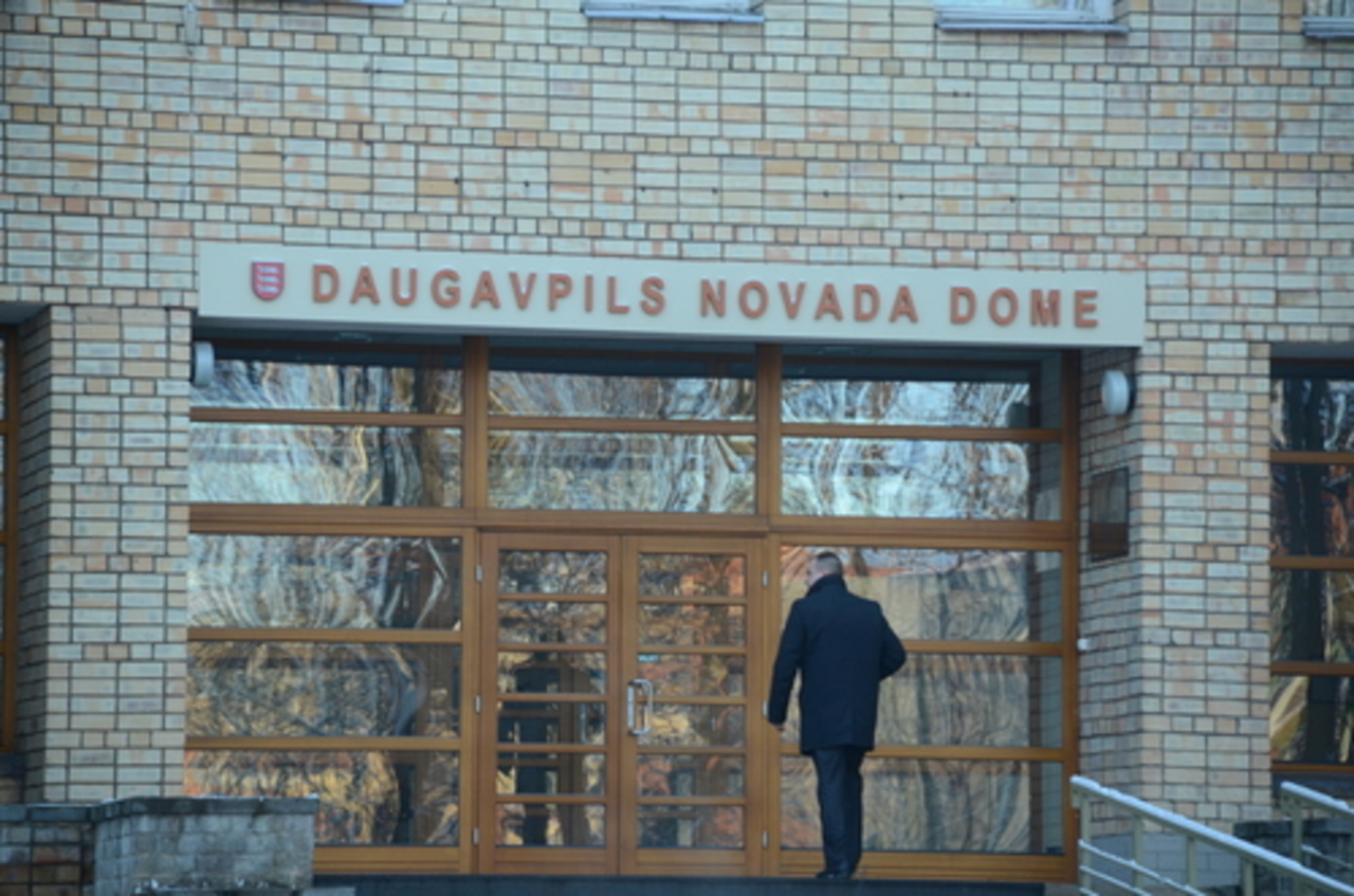 foto: gorod.lv