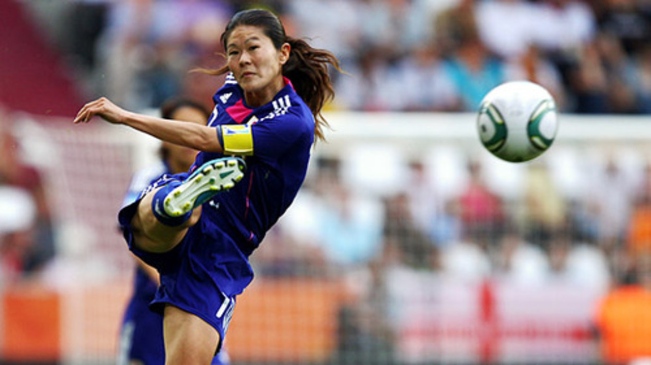 foto: lastwordonsports.com