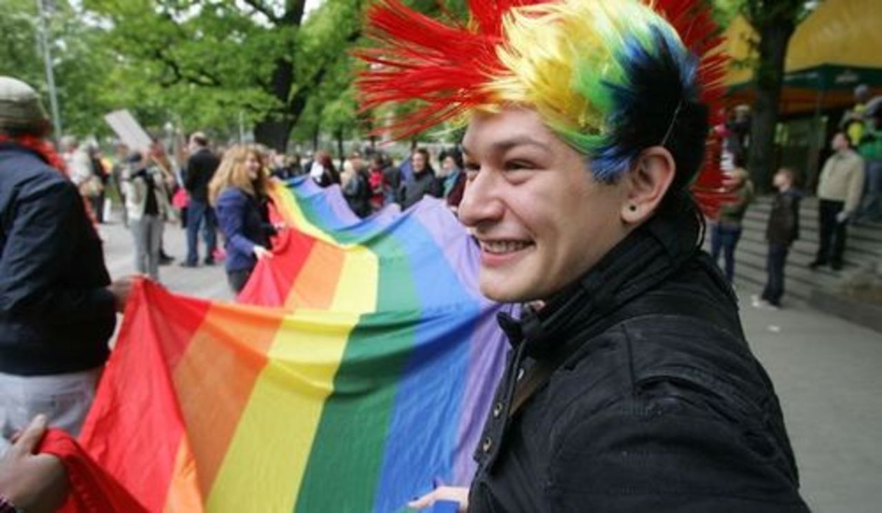 foto: www.ir.lv