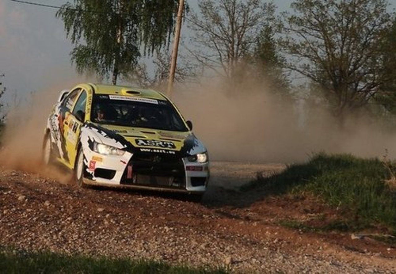 foto: Dace Janova, 4rati.lv/delfi.lv