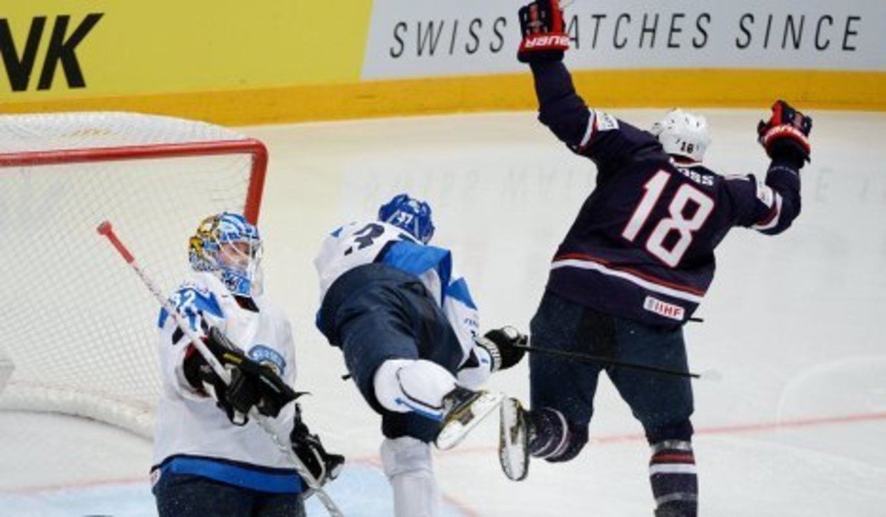 фото: rsport.ru