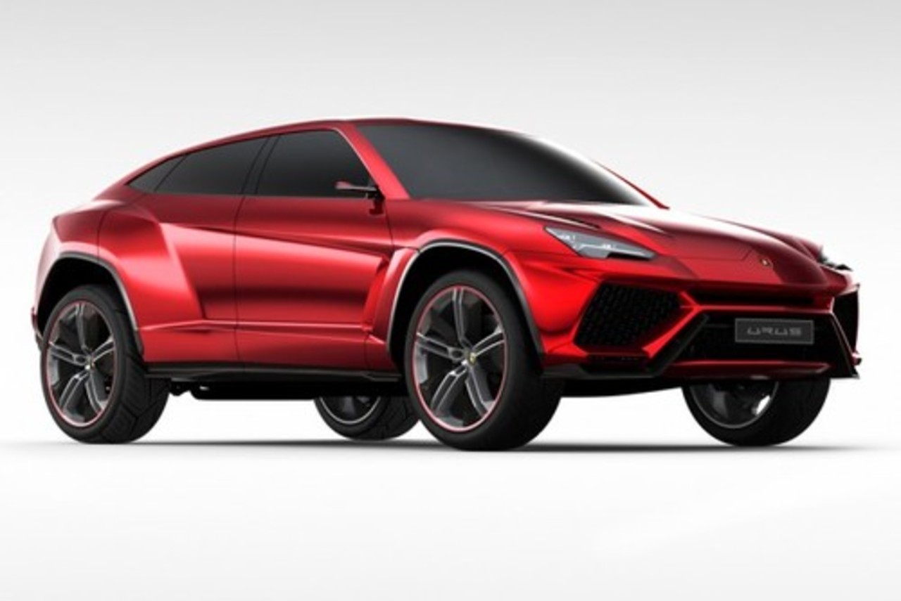 фото: topgearrussia.ru