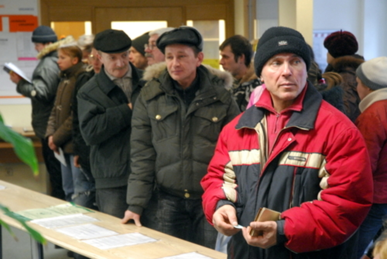 foto: www.liepajniekiem.lv