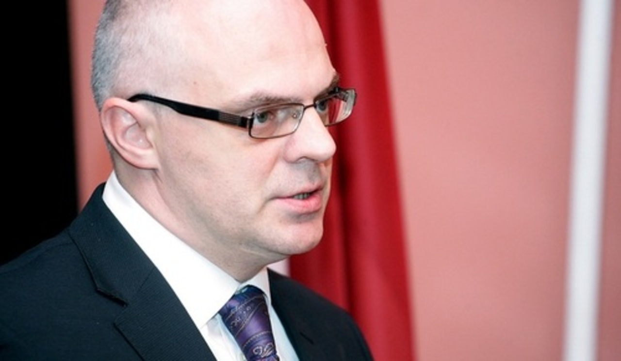foto: www.ir.lv