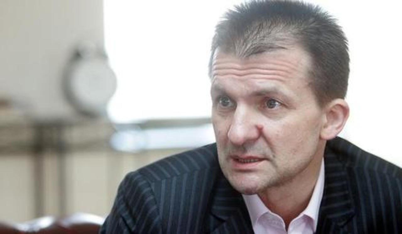 foto: www.ir.lv